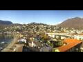 Webcam Ascona