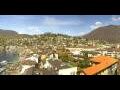 Webcam Ascona