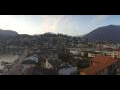 Webcam Ascona