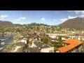 Webcam Ascona