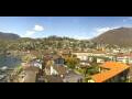 Webcam Ascona