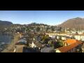 Webcam Ascona