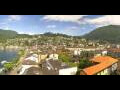 Webcam Ascona