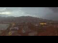 Webcam Ascona