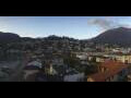 Webcam Ascona