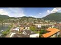 Webcam Ascona