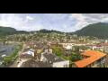 Webcam Ascona