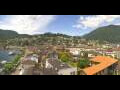 Webcam Ascona