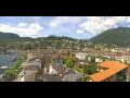 Webcam Ascona