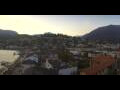 Webcam Ascona