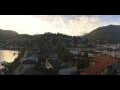 Webcam Ascona
