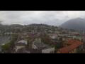 Webcam Ascona