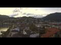Webcam Ascona
