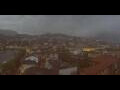 Webcam Ascona