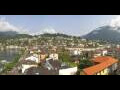 Webcam Ascona