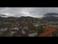 Webcam Ascona