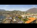 Webcam Ascona