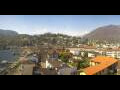 Webcam Ascona