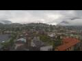 Webcam Ascona