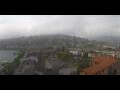Webcam Ascona