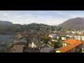 Webcam Ascona
