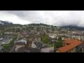 Webcam Ascona