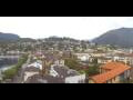 Webcam Ascona
