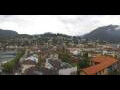 Webcam Ascona