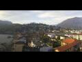 Webcam Ascona