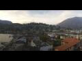 Webcam Ascona