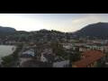 Webcam Ascona