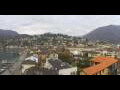 Webcam Ascona