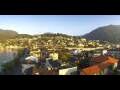 Webcam Ascona