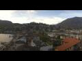 Webcam Ascona