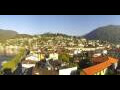 Webcam Ascona