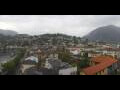 Webcam Ascona