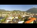 Webcam Ascona