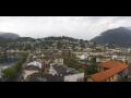 Webcam Ascona