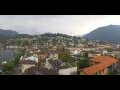 Webcam Ascona