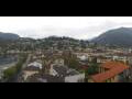 Webcam Ascona