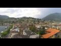 Webcam Ascona