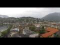 Webcam Ascona