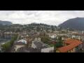 Webcam Ascona