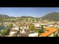 Webcam Ascona