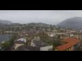 Webcam Ascona