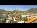 Webcam Ascona