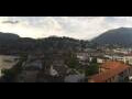 Webcam Ascona