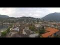 Webcam Ascona