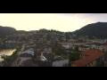 Webcam Ascona