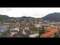 Webcam Ascona